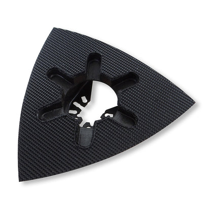Sanding - Multi Tool Blade