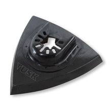 Sanding - Multi Tool Blade