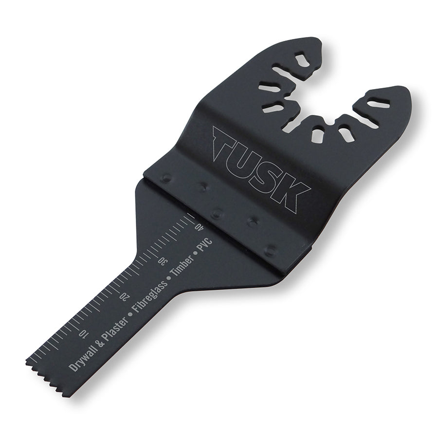 Timber - Multi Tool Blade