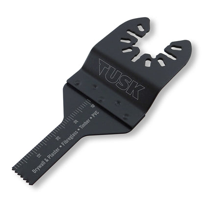 Timber - Multi Tool Blade