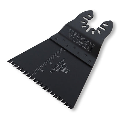 Timber - Multi Tool Blade