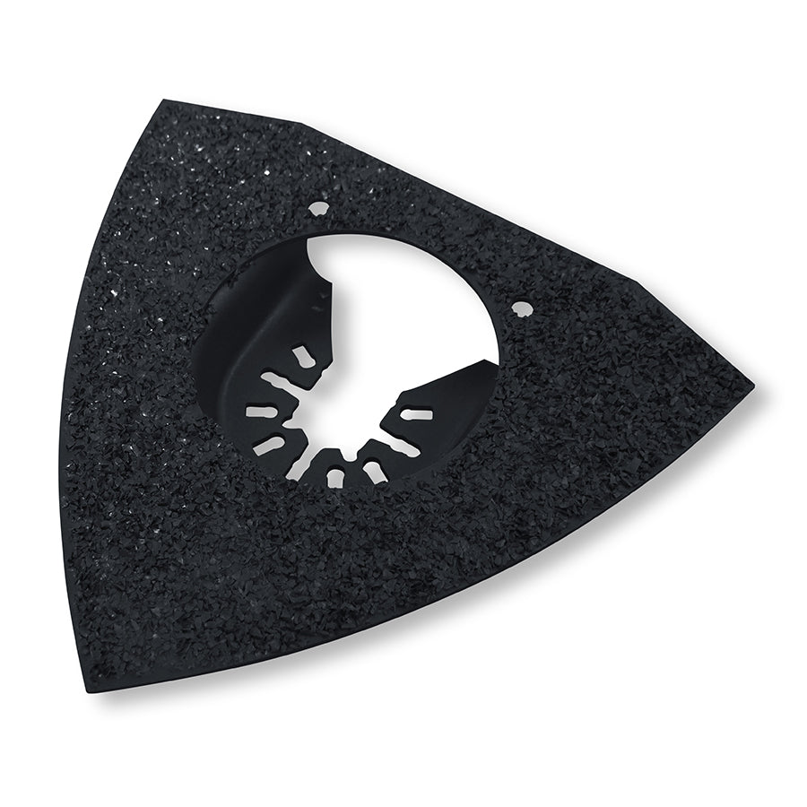 Removal - Multi Tool Blade