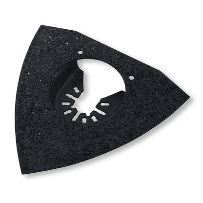 Removal - Multi Tool Blade