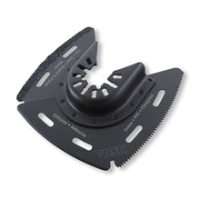 Multi Purpose - Multi Tool Blade