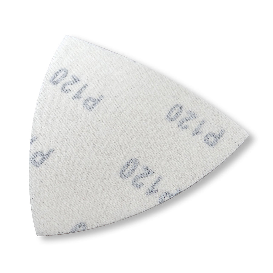 Sanding - Multi Tool Blade