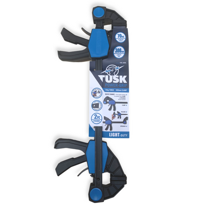 Grip Clamp