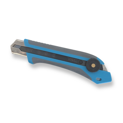 25mm Snap Off Knife