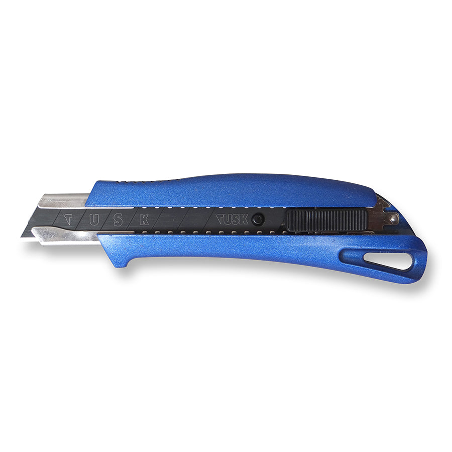 18mm Snap Off Knife