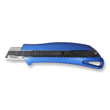 18mm Snap Off Knife