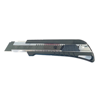 25mm Snap Off Knife