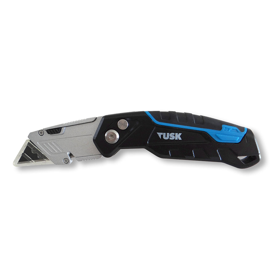 Utility Knife