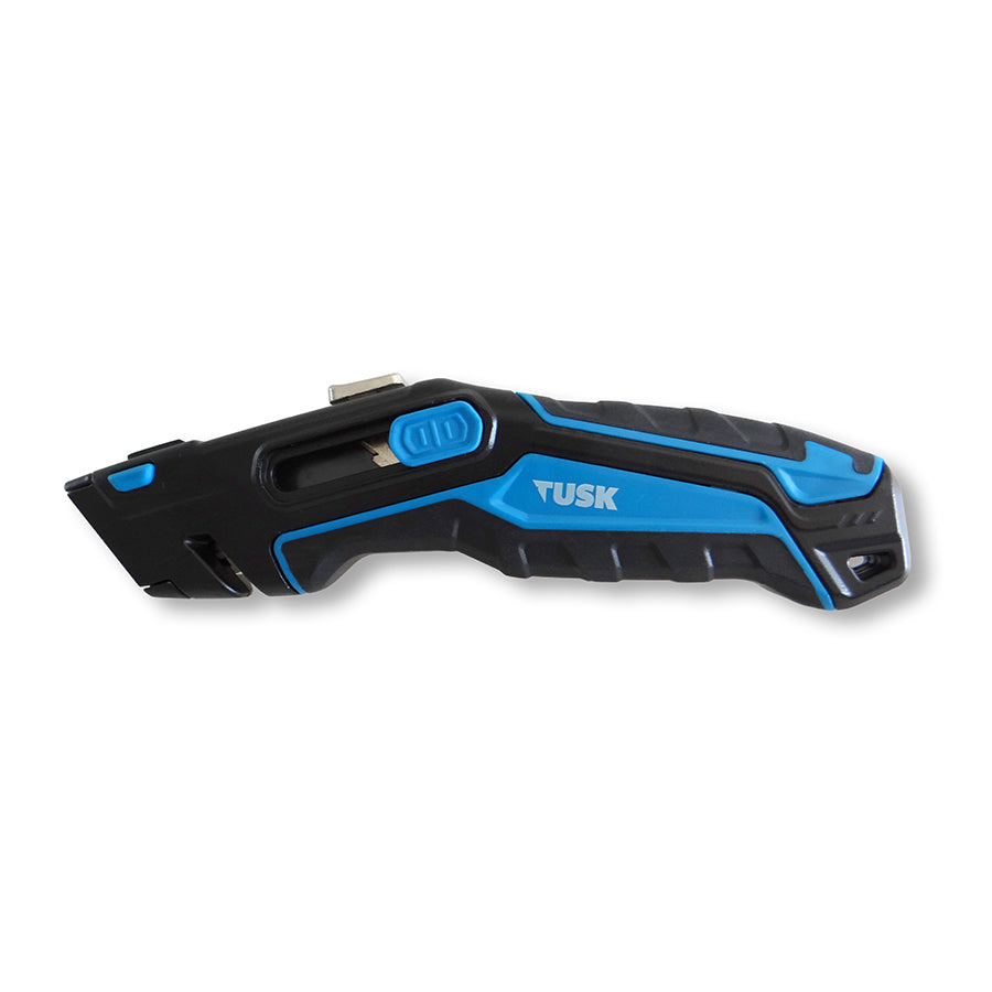 Utility Knife