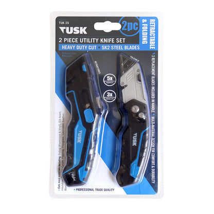 Utility Knife