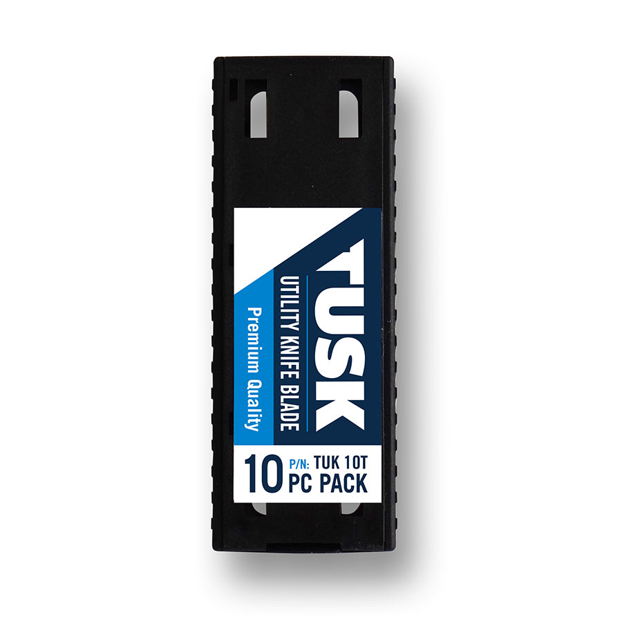 Utility Knife