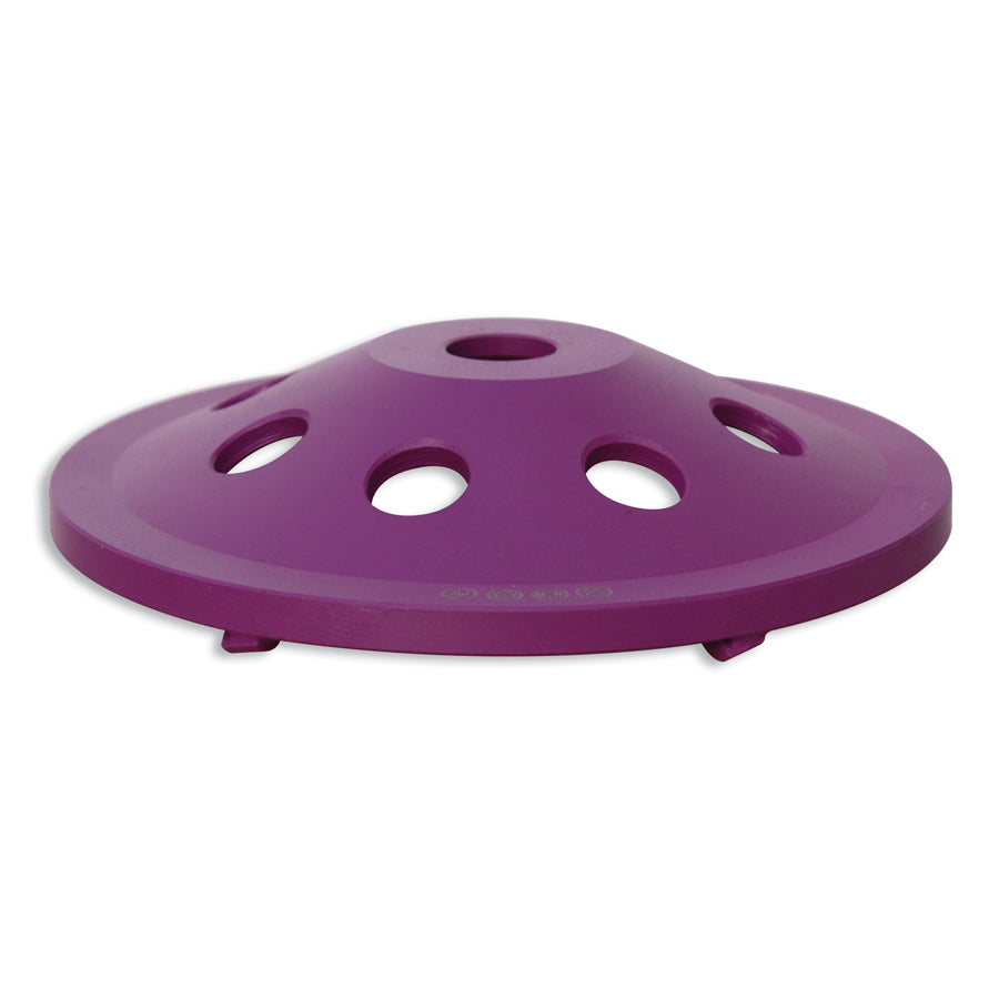 PCD Cup Grinding Wheel