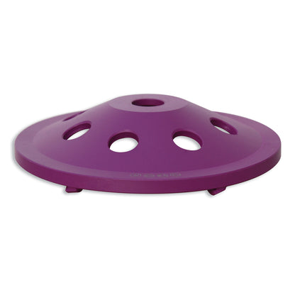 PCD Cup Grinding Wheel