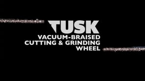 Vacuum Braised Wheel